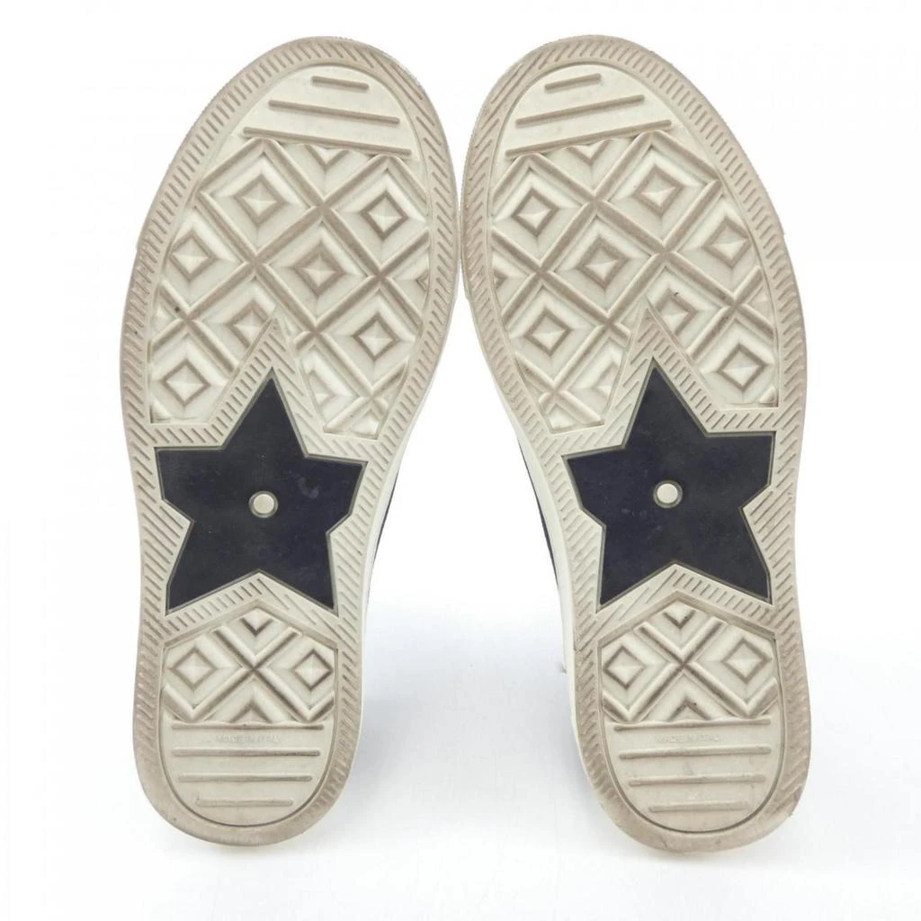 Dior Sneakers (Pre-Owned) 4