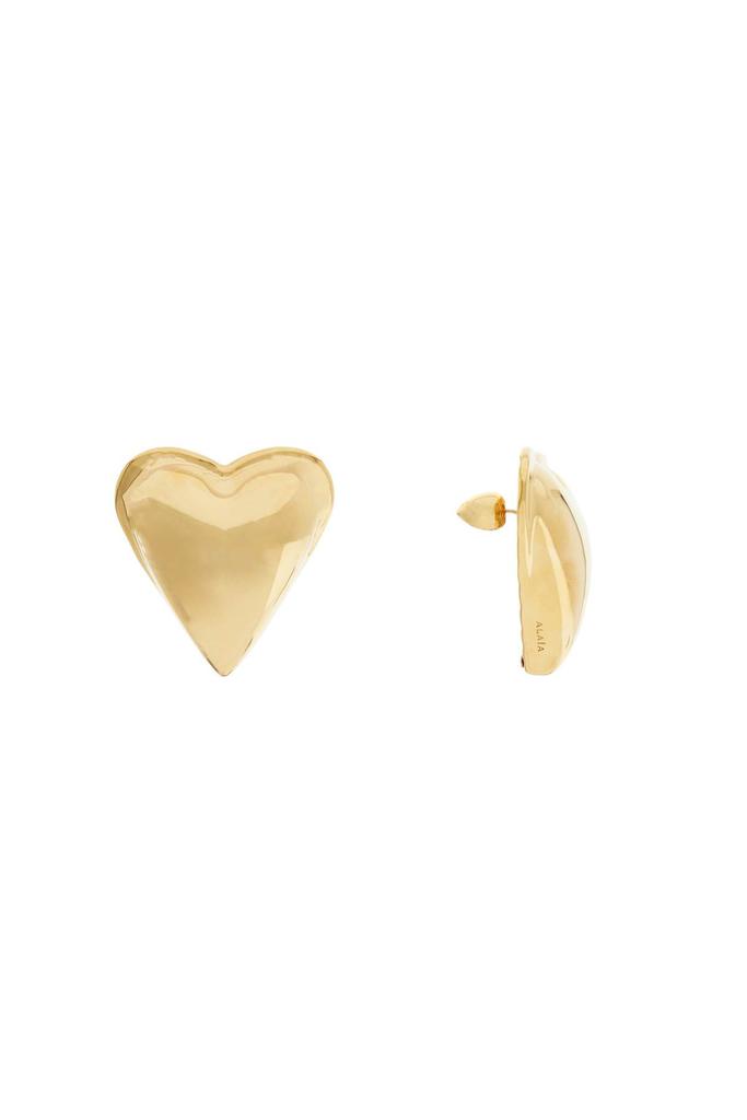Alaia 'le coeur bombã©