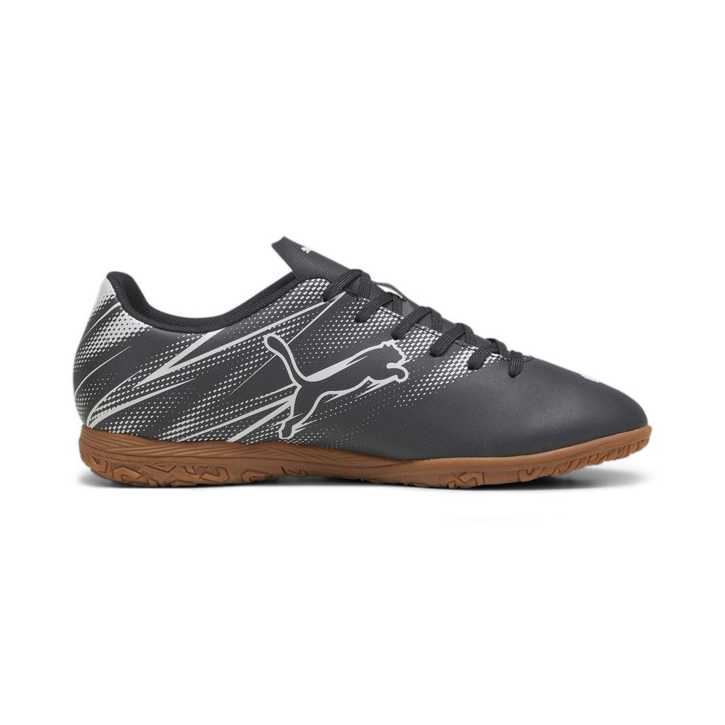 Puma PUMA Men's ATTACANTO IT Soccer Cleats