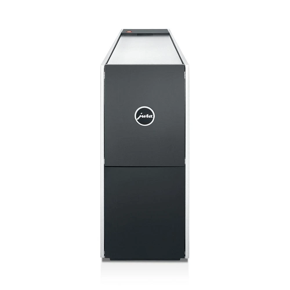 JURA Cup Warmer 2