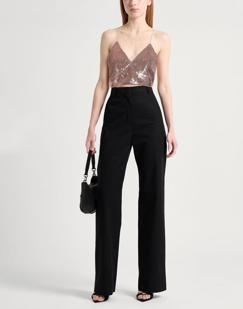 BALLANTYNE Top