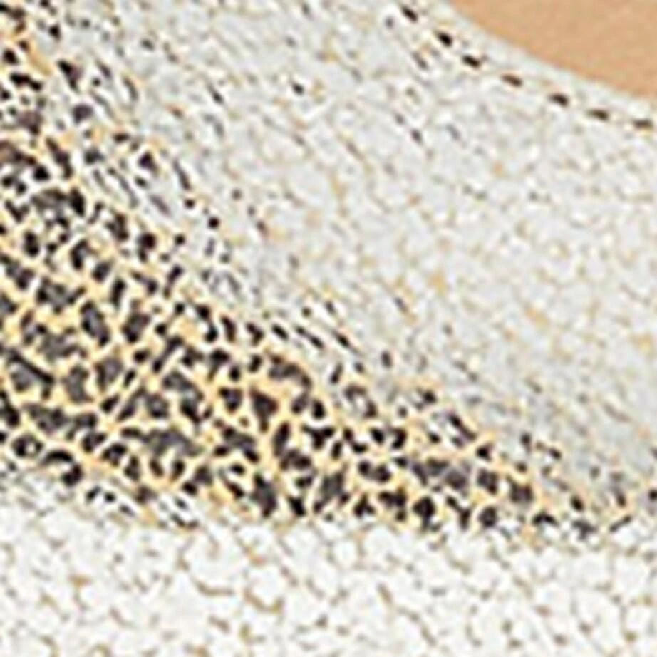 Jimmy Choo Anise 75 Leather Sandals 6