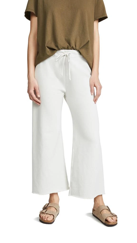Nili Lotan Kiki Sweatpants 6