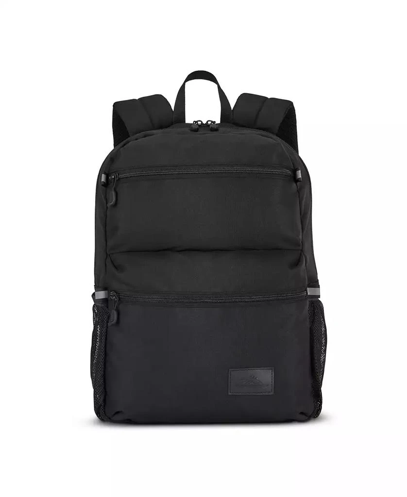 High Sierra Everclass Backpack 47