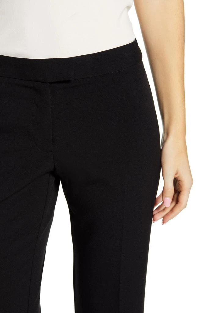 Vince Camuto Nina Wide Leg Pants 4