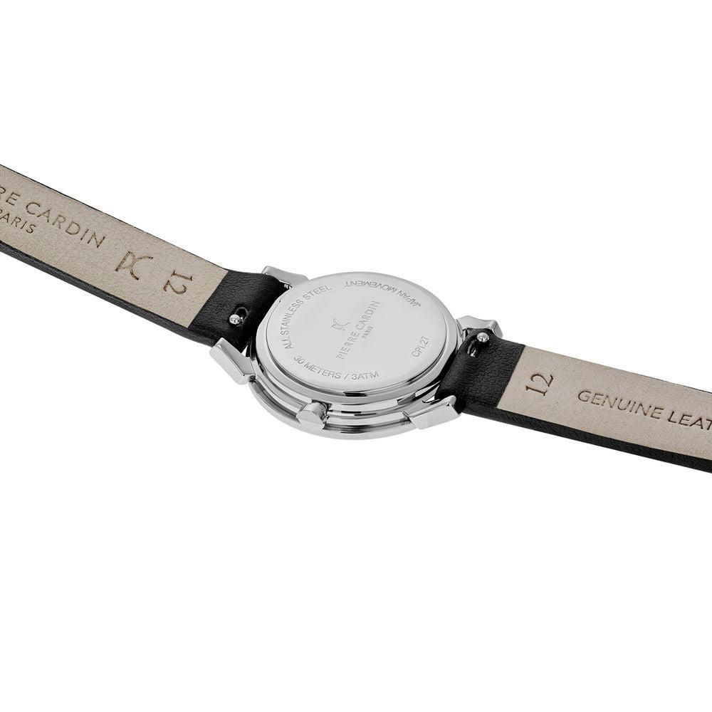 pierre cardin Women Women's Watch