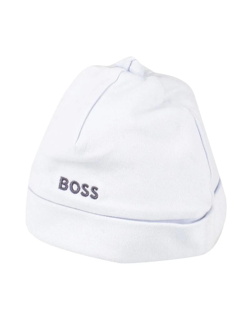 Hugo Boss Hat