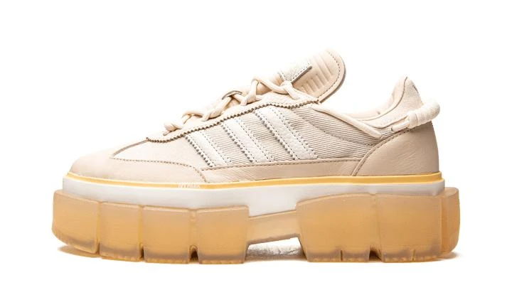Adidas Adidas Super Sleek 1