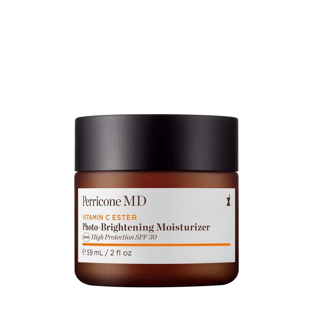 Perricone MD Perricone MD VCE Photo-Brightening Moisturizer 2oz FG 1