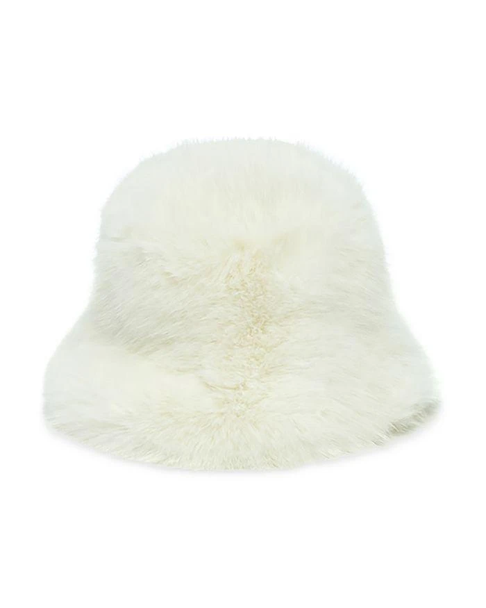 Faux Mink Trapper Hat – On Sale Now with Up to 40% Off  display picture 1