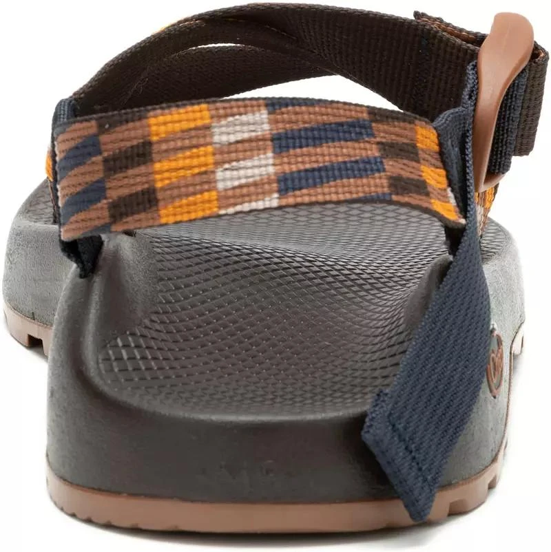 Chaco Chaco Men's Z/1 Classic Sandals 5