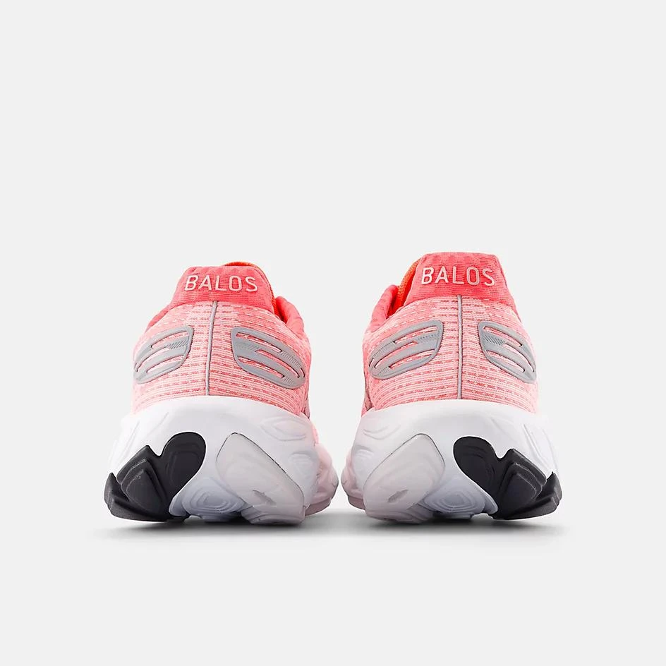 New Balance Fresh Foam X Balos v1 5