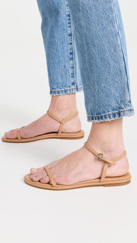 AEYDE Nettie Sandals