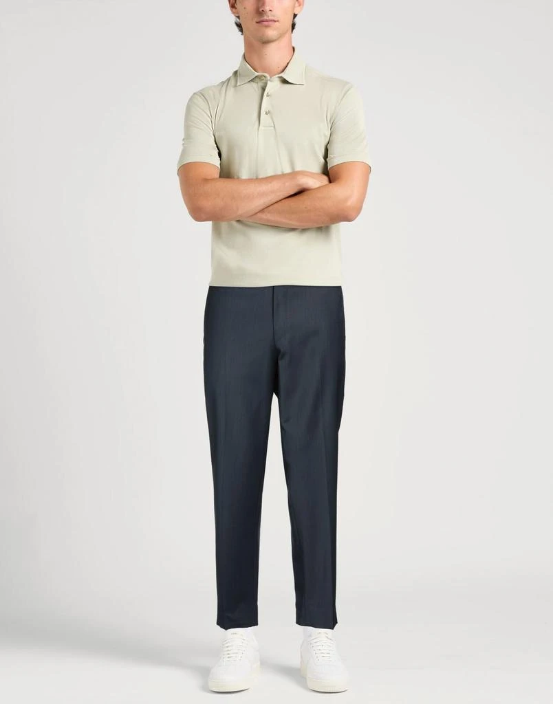 JOOP! Casual pants 2