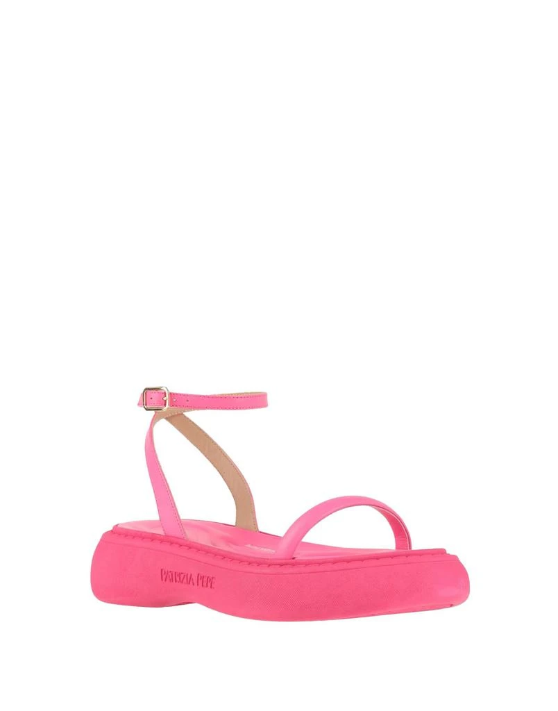 PATRIZIA PATRIZIA PEPE 2