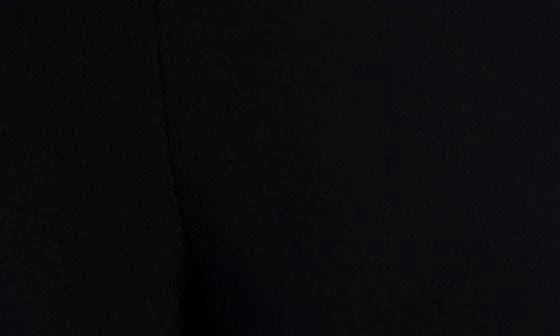 London Times Sweetheart Neck Jumpsuit 5