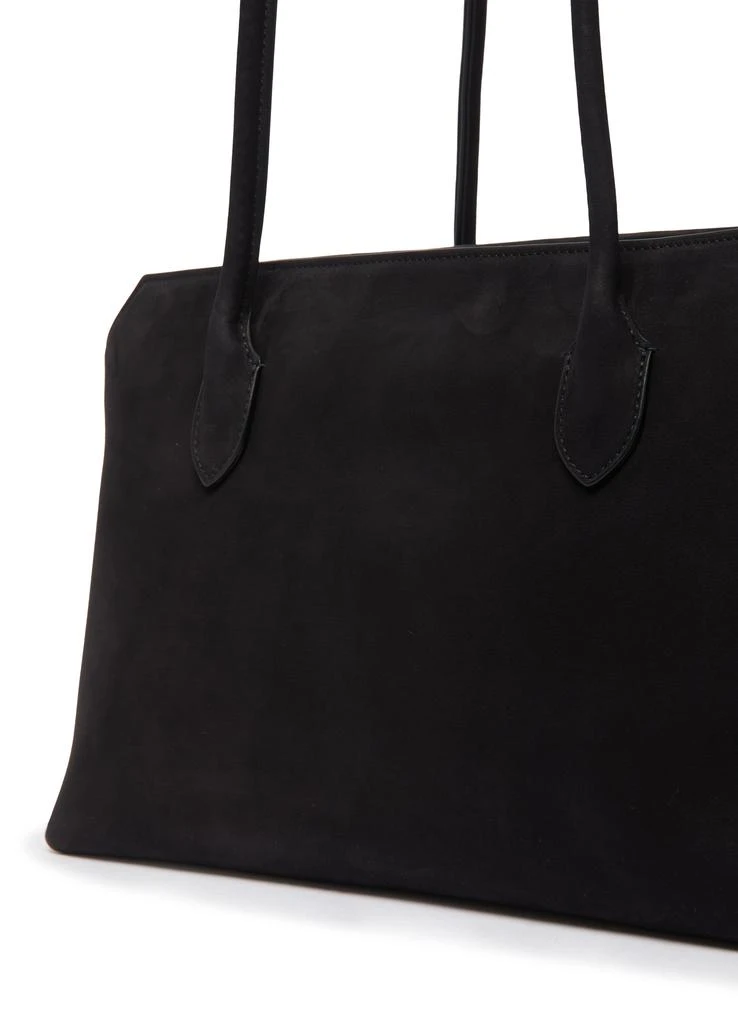 The Row Terrasse shoulder bag 6