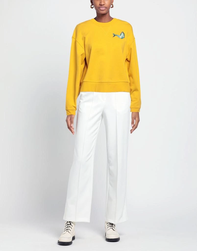 SPORTMAX Sweatshirt 2