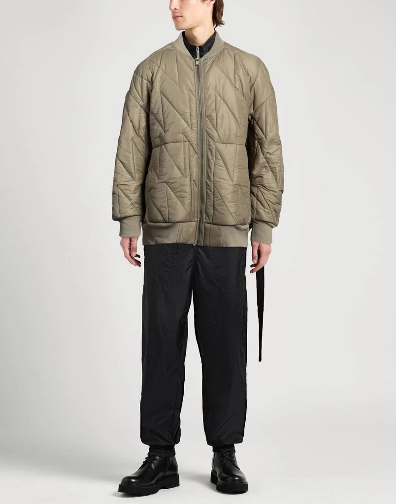 Rick Owens DRKSHDW by RICK OWENS 2