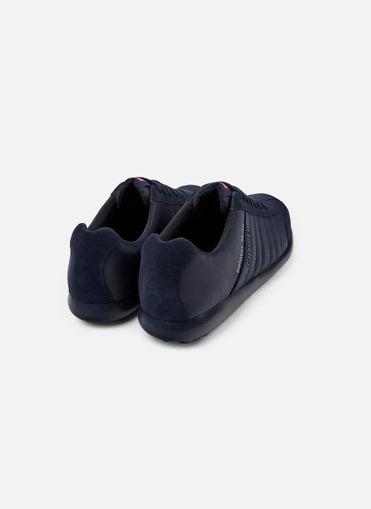 Camper Shoes Men  Pelotas XL 4
