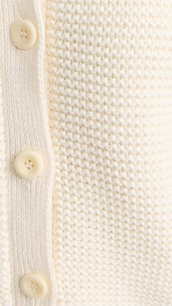 Alex Mill Nico Chunky Cardigan 5