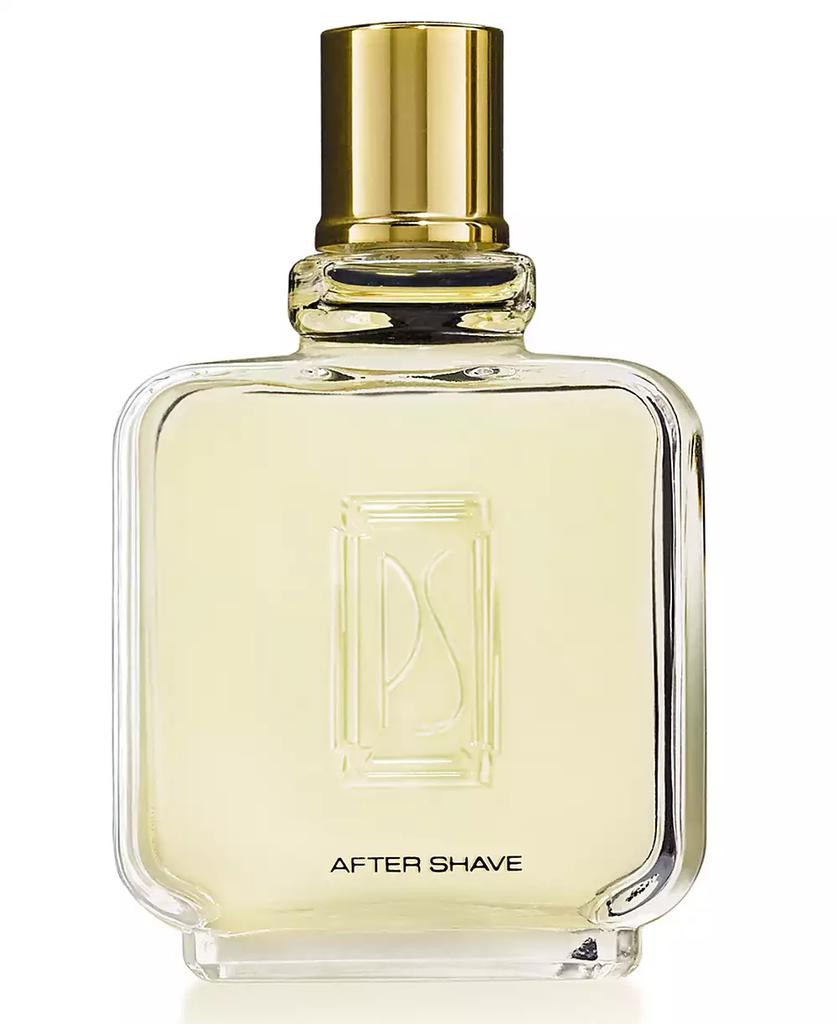 Paul Sebastian Men's After Shave, 4.0 oz