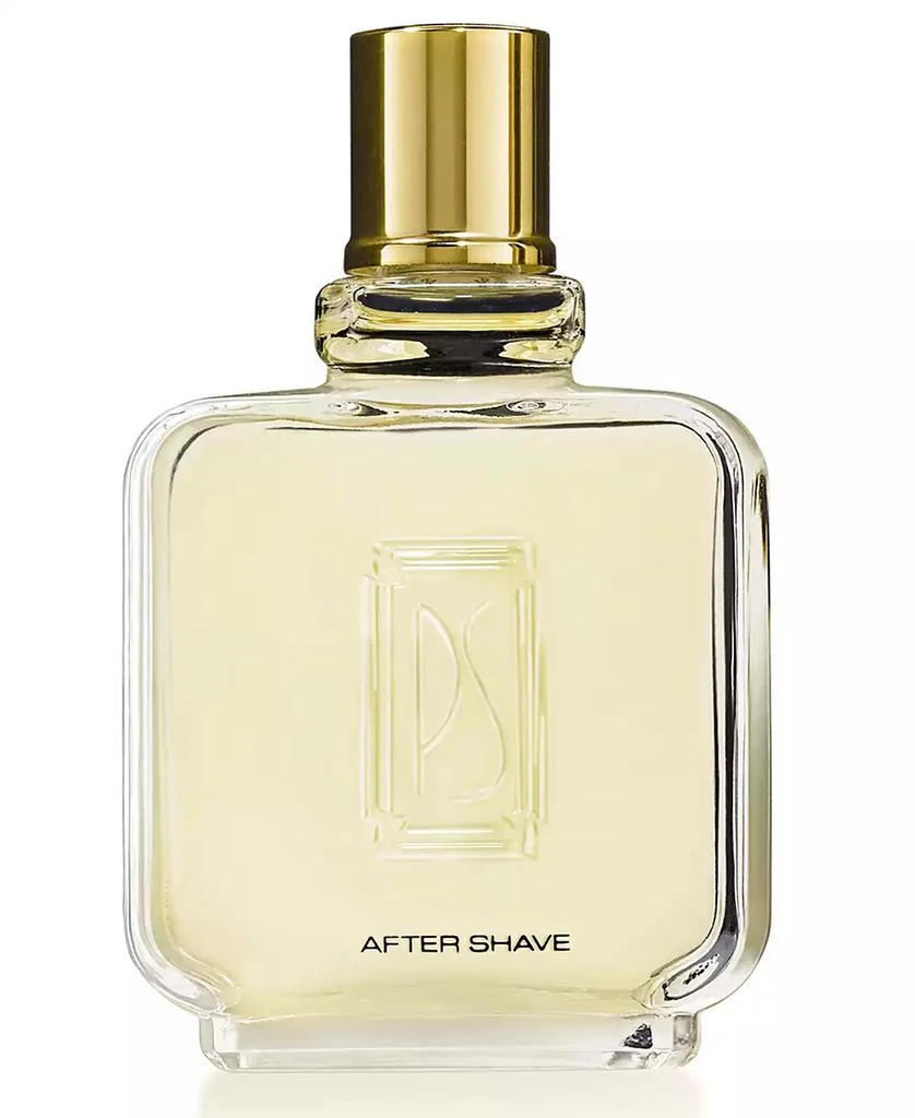 Paul Sebastian Men's After Shave, 4.0 oz from Macy's