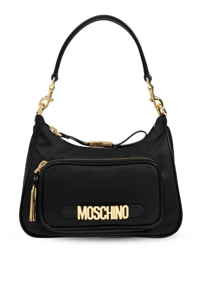 Moschino Shoulder bag 1