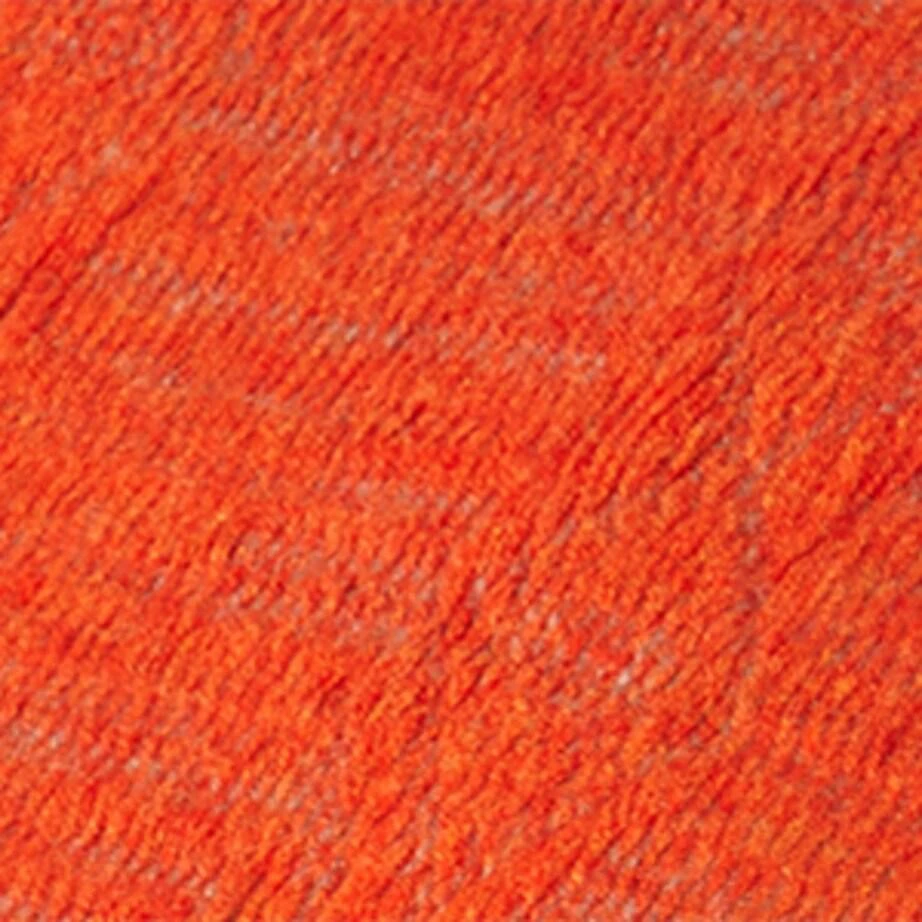 Oyuna Cashmere Andro Throw (180cm x 110cm) 4