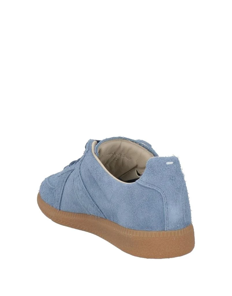 MAISON MARGIELA Sneakers 3