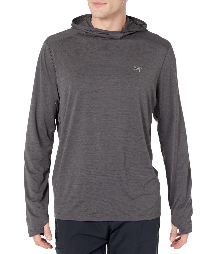 Arc'teryx Cormac Hoodie