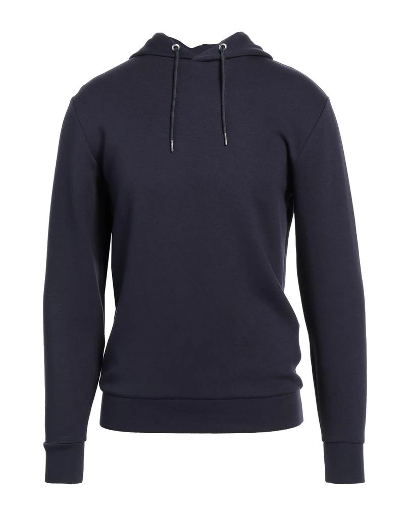 Selected Homme SELECTED HOMME 1