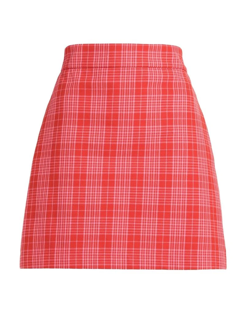 MSGM Mini skirt 3