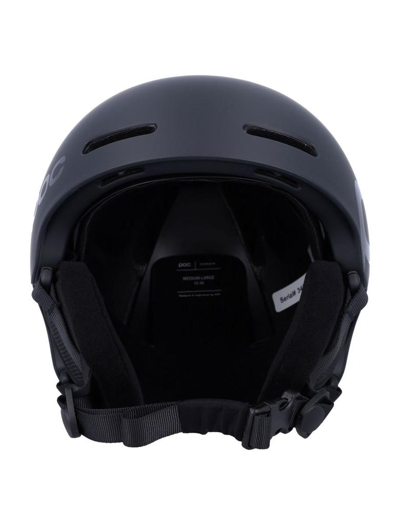 POC Sports Poc Fornix Bc