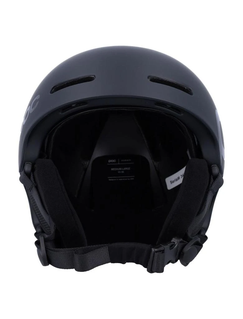 POC Sports Poc Fornix Bc 1