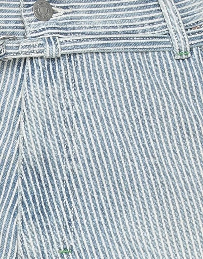 Denimist Baggy 4