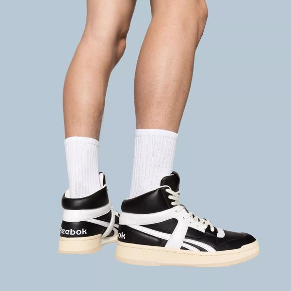 BB 5600 LTD Shoes – On Sale Now with Up to 51% Off | Discover