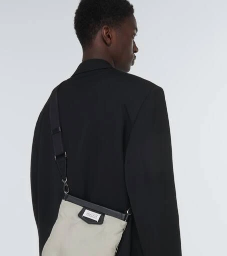 MAISON MARGIELA Glam Slam shoulder bag 3