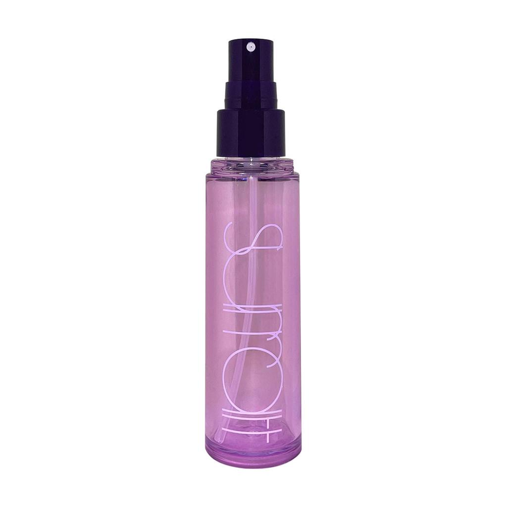 Surratt Beauty Hinoki Skincare Facial Mist