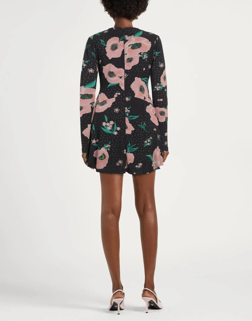 ANIYE BY Short dress 3