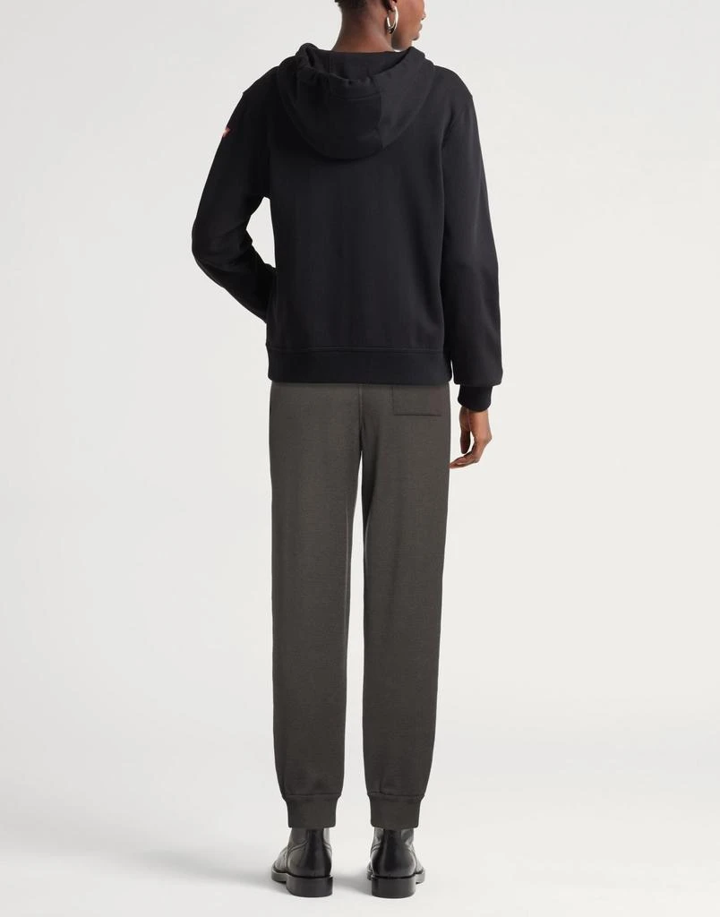 Burberry Casual pants 3