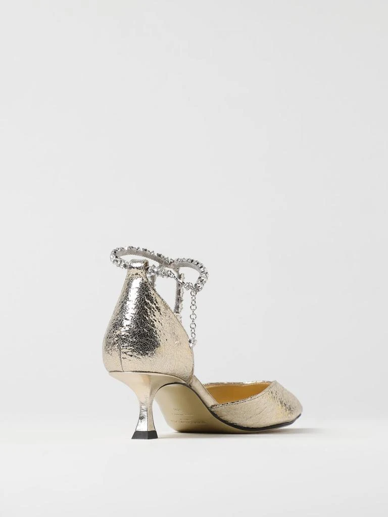 Jimmy Choo Shoes woman Jimmy Choo 3