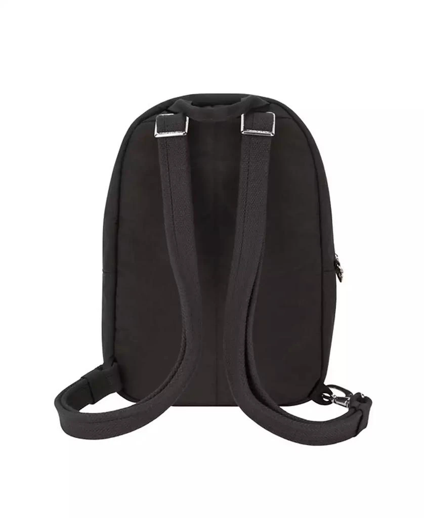 Travelon Anti-Theft Essentials Backpack 4