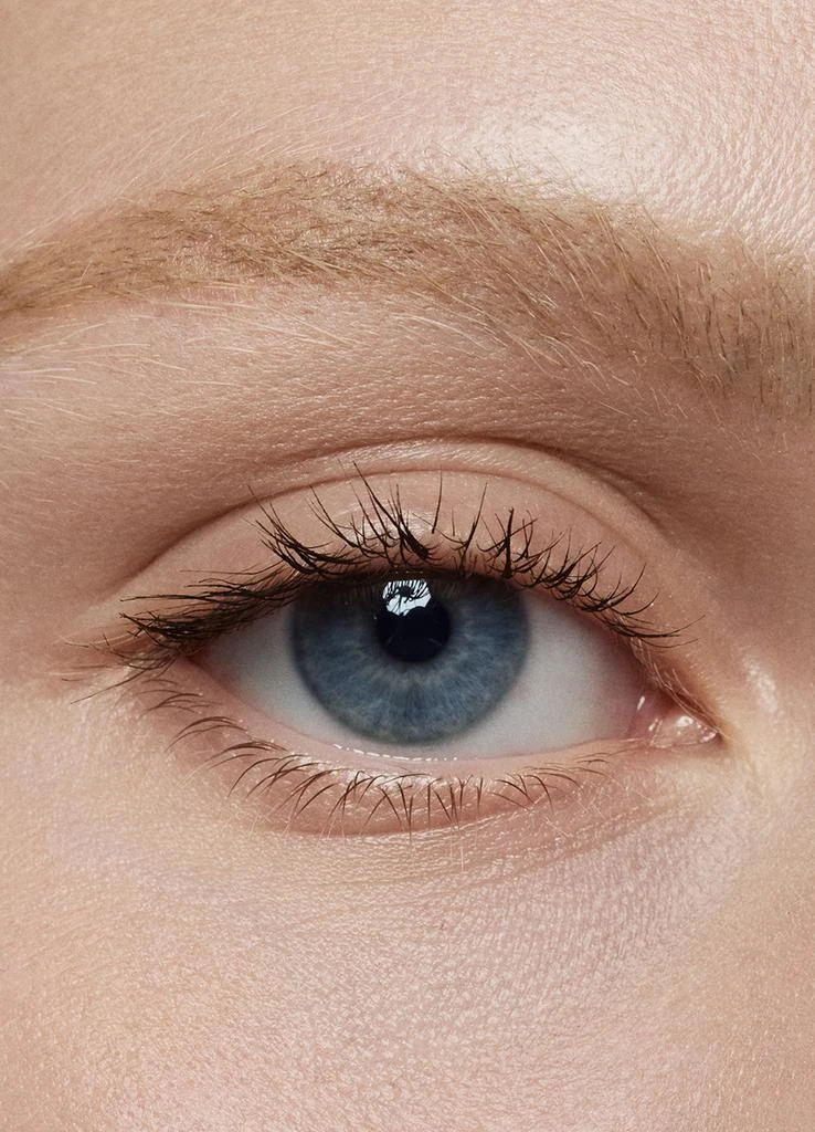 BYREDO All-In-One Brow Pencil + Refill 5