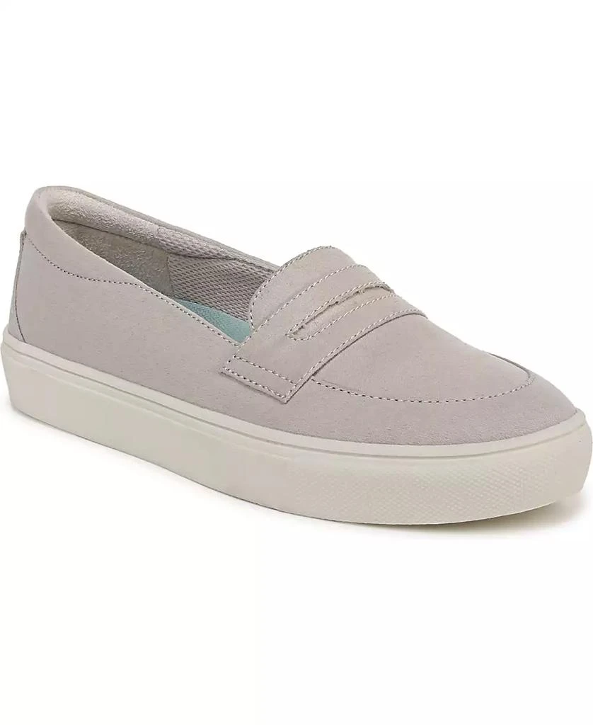 Dr. Scholl's Women's Nova Moc Slip On Loafers 1