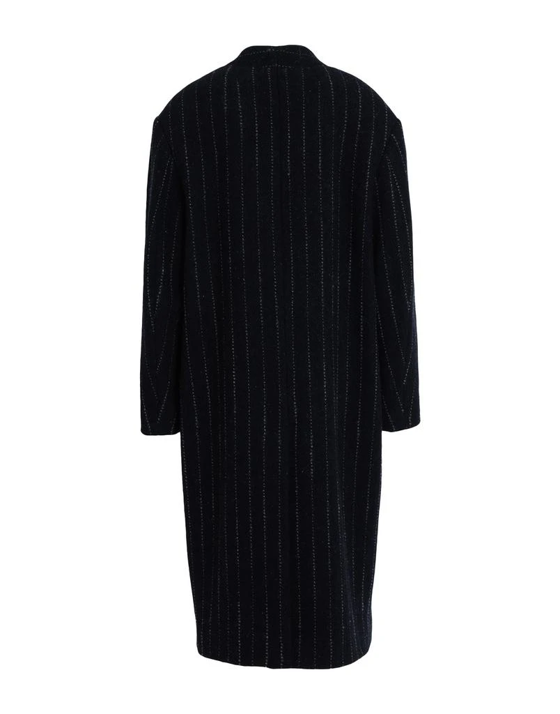 Isabel Marant Coat 2