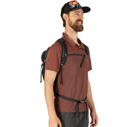 Osprey Daylite Plus 20L Backpack 5