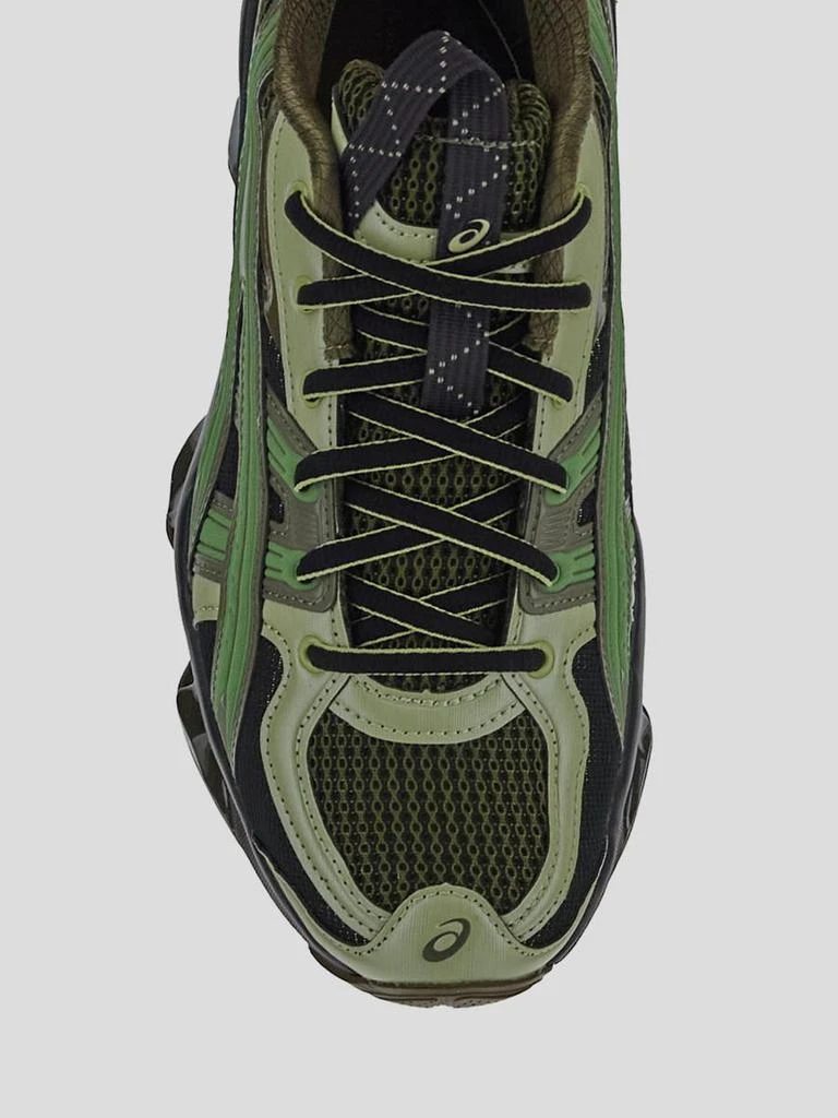 Asics Asics X Kiko Kostadinov Sneakers 4