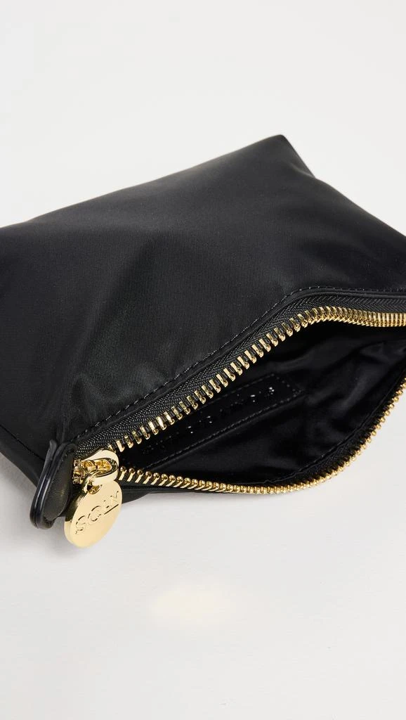 Stoney Clover Lane Pouchette Pouch 4