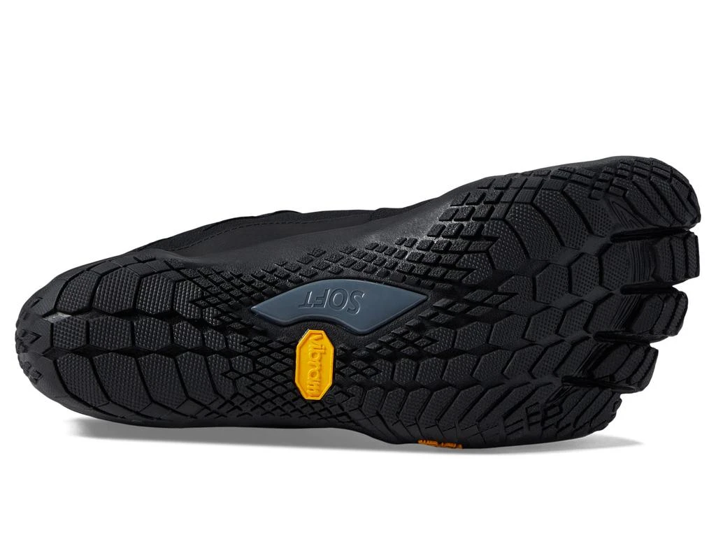 Vibram V-Trek Insulated 3